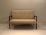 Seating - Sofas - 1610