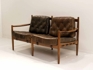 Seating - Sofas - 1626