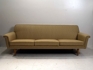 Seating - Sofas - 613