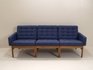 Seating - Sofas - 615