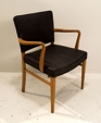 Seating - Side - 1504 Seating - Side - 1504