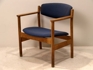 Seating - Side - 1506 Seating - Side - 1506