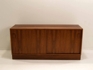 Storage - Sideboards - 1547 Storage - Sideboards - 1547