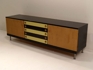 Storage - Sideboards - 1584 Storage - Sideboards - 1584