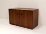 Storage - Consoles - 1508 Storage - Consoles - 1508