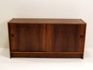 Storage - Consoles - 1521 Storage - Consoles - 1521