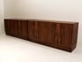 Storage - Consoles - 1526 Storage - Consoles - 1526
