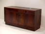 Storage - Consoles - 1011 Storage - Consoles - 1011