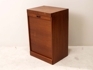 Storage - Consoles - 1504 Storage - Consoles - 1504