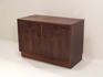 Storage - Consoles - 701 Storage - Consoles - 701