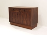 Storage - Consoles - 702 Storage - Consoles - 702