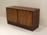 Storage - Consoles - 703 Storage - Consoles - 703
