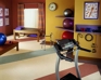 Medintech, Vinyl Sheet & Tile Medintech, Vinyl Sheet & Tile