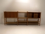 Storage - Shelving - 650 Storage - Shelving - 650