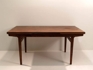 Tables - Dining - 1055
