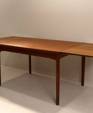 Tables - Dining - 1565