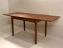 Tables - Dining - 1573