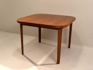 Tables - Dining - 1574