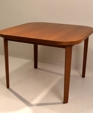 Tables - Dining - 1574 Tables - Dining - 1574