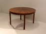 Tables - Dining - 1576