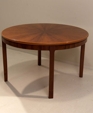 Tables - Dining - 1576 Tables - Dining - 1576