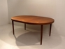 Tables - Dining - 1577