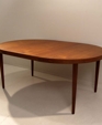 Tables - Dining - 1577 Tables - Dining - 1577