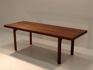 Tables - Coffee - 1051