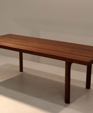 Tables - Coffee - 1051 Tables - Coffee - 1051