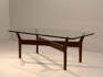 Tables - Coffee - 1515