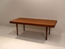 Tables - Coffee - 1537