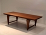 Tables - Coffee - 155