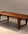 Tables - Coffee - 155