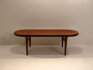 Tables - Coffee - 1602