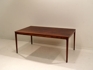 Tables - Coffee - 1603