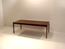 Tables - Coffee - 1606
