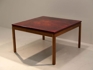 Tables - Coffee - 65