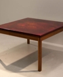 Tables - Coffee - 65 Tables - Coffee - 65