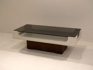 Tables - Coffee - 650