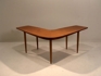 Tables - Coffee - 651