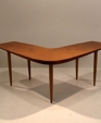 Tables - Coffee - 651 Tables - Coffee - 651