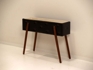 Tables - Side - 1561