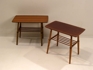Tables - Side - 1560