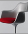 Knoll: Saarinen 50th Anniversary Collection