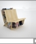 e-zine with modern & contemporary design from young designers and creatives - [DESIGNSPOTTER.COM]
