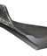 Zaha Hadid - Bench by Zaha Hadid