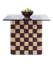 Checkers