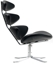 Corona Chair