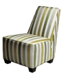 Slipper Chair