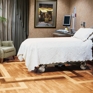 Timberline, Vinyl Sheet & Tile Timberline, Vinyl Sheet & Tile